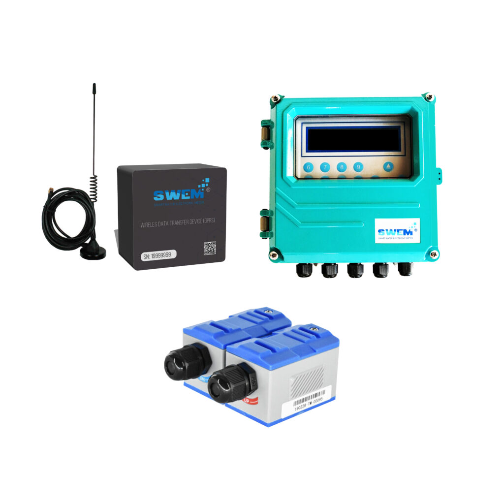 Flowmeter Счетчик воды, Задвижка, оптовая цена от производителей