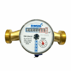 cчетчик-воды-15мм-swem