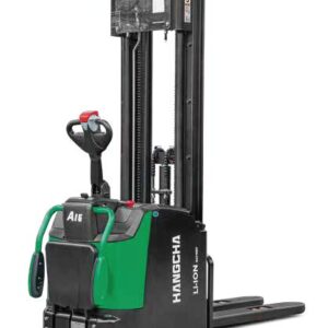 Электрический штабеллер CDD20 XAC1S-I